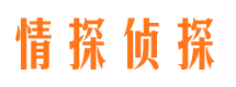 向阳找人公司